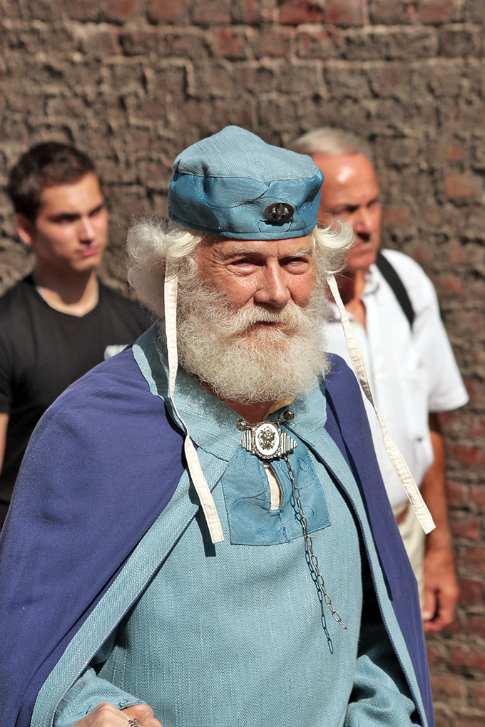 020 Messere.jpg
